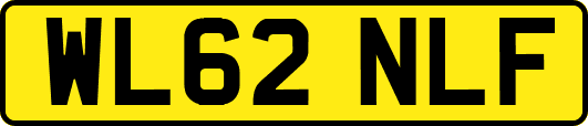 WL62NLF