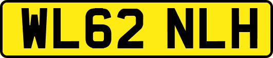WL62NLH