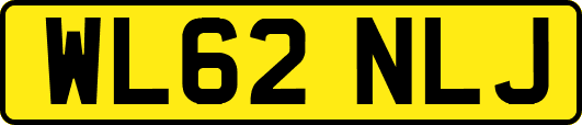 WL62NLJ