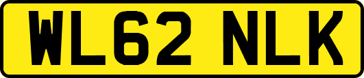 WL62NLK