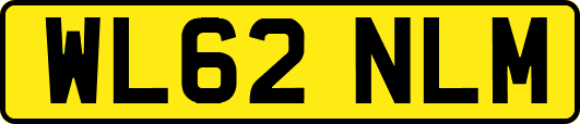 WL62NLM