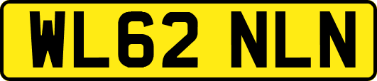 WL62NLN