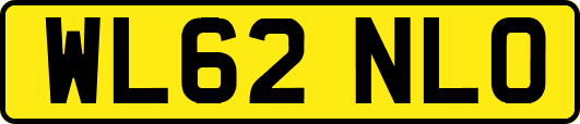 WL62NLO