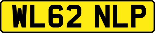 WL62NLP