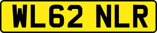 WL62NLR