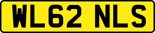 WL62NLS