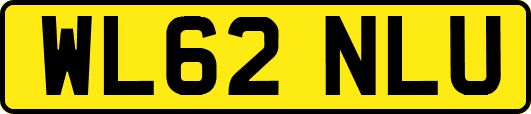 WL62NLU
