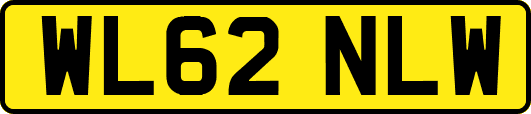 WL62NLW