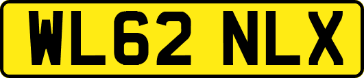 WL62NLX