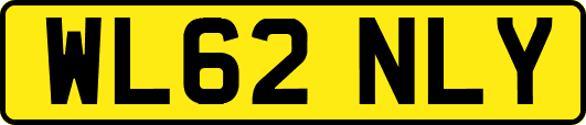 WL62NLY