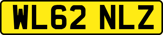 WL62NLZ
