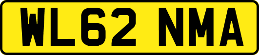 WL62NMA