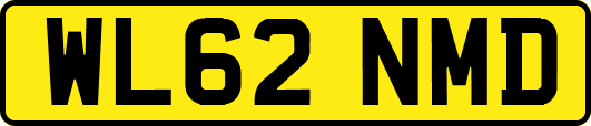 WL62NMD