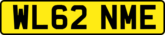 WL62NME