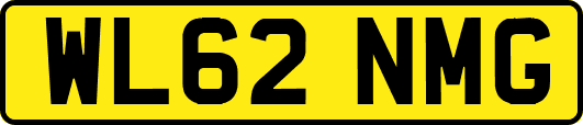 WL62NMG
