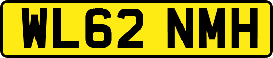 WL62NMH