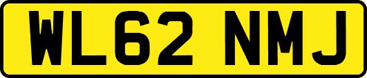 WL62NMJ