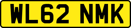 WL62NMK