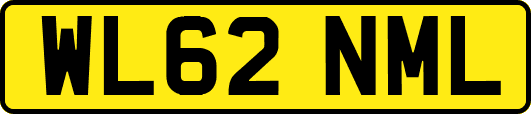 WL62NML