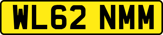 WL62NMM