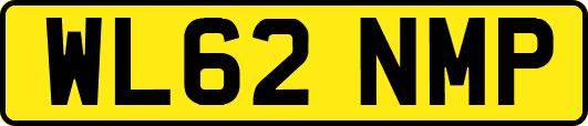 WL62NMP