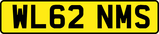 WL62NMS
