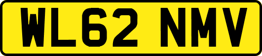 WL62NMV