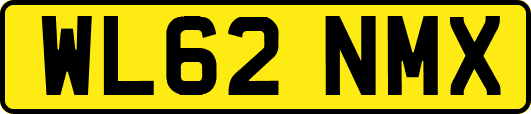 WL62NMX