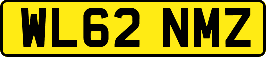 WL62NMZ