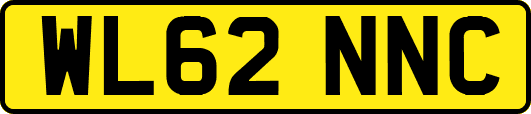 WL62NNC