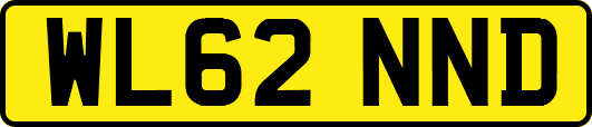 WL62NND