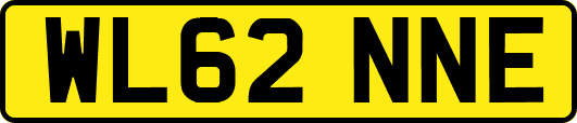WL62NNE