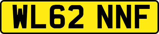 WL62NNF
