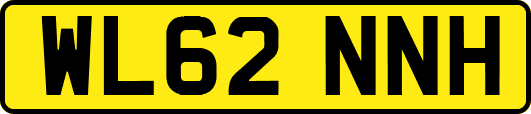 WL62NNH
