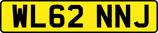 WL62NNJ