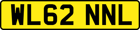 WL62NNL