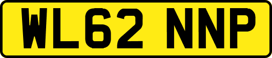 WL62NNP