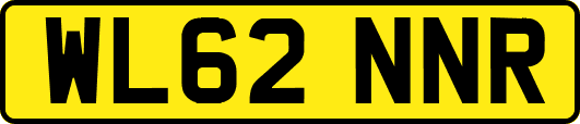 WL62NNR