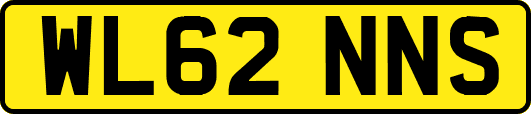WL62NNS