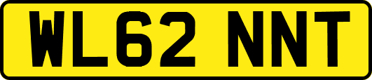 WL62NNT