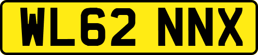 WL62NNX