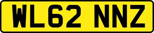 WL62NNZ
