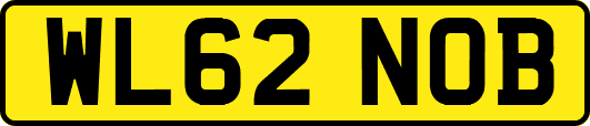 WL62NOB