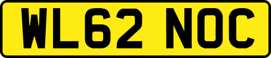 WL62NOC