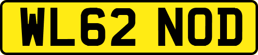 WL62NOD