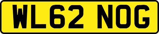 WL62NOG