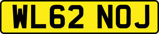 WL62NOJ