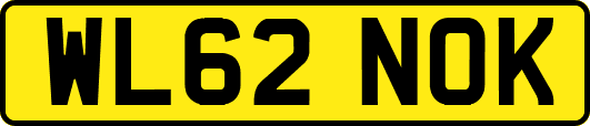WL62NOK