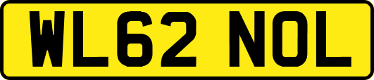 WL62NOL