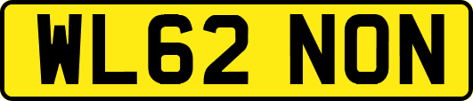 WL62NON